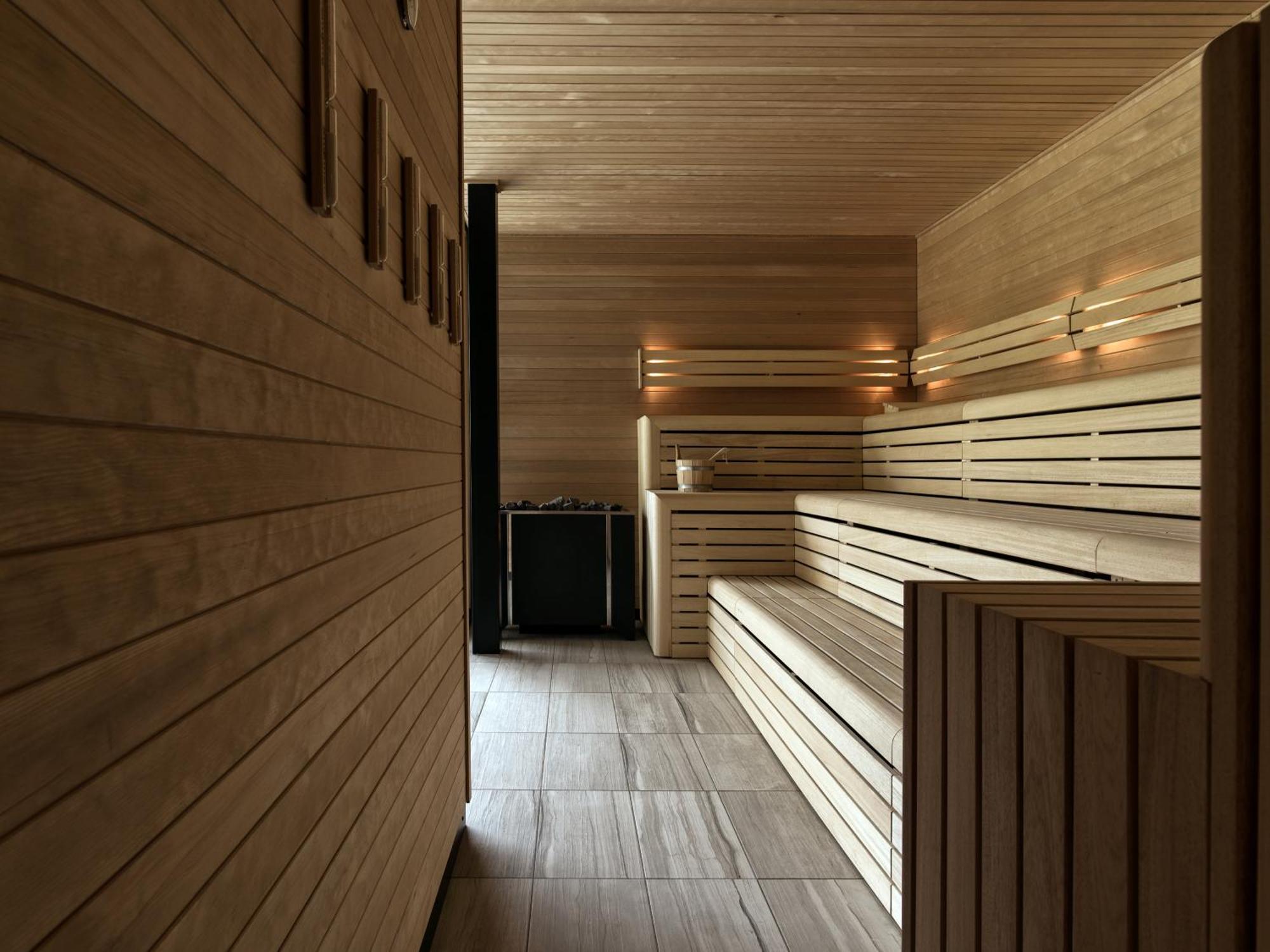 La Butte Aux Bois A Small Luxury Hotel Of The World Lanaken Eksteriør billede