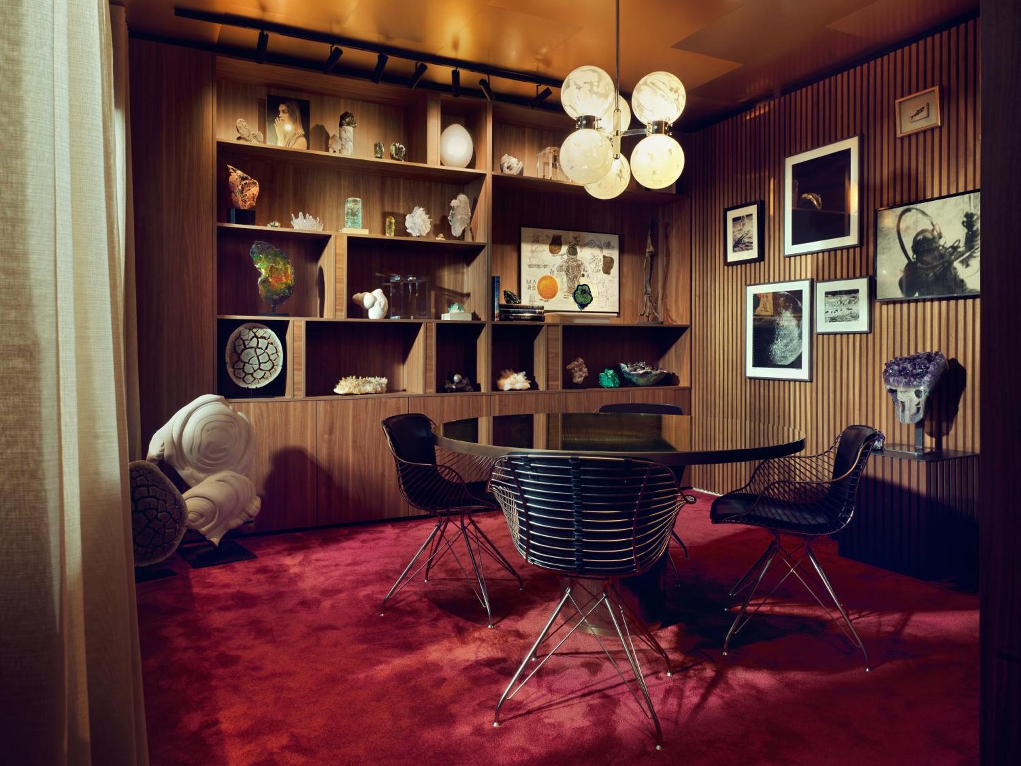 La Butte Aux Bois A Small Luxury Hotel Of The World Lanaken Eksteriør billede